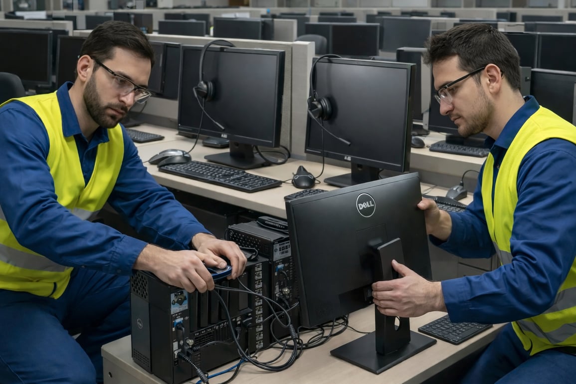 5947d76d-40c3-4d79-9125-5415adfb986f