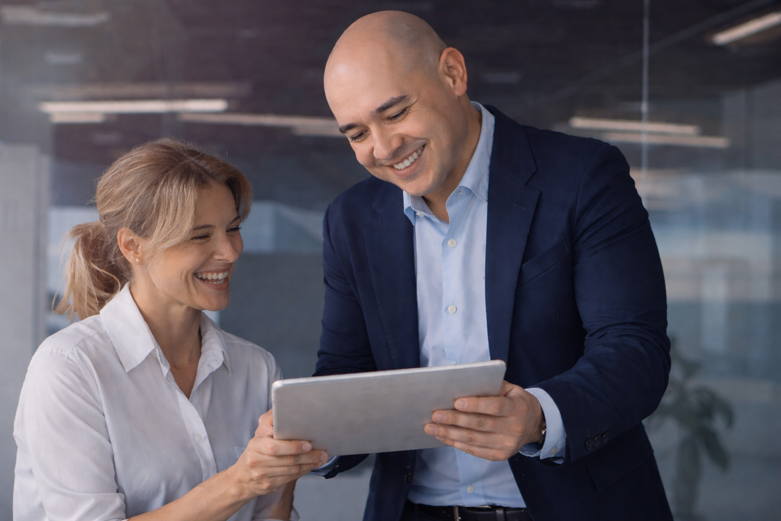 ChatGPT Image Mar 15, 2026, 11_37_03 AM