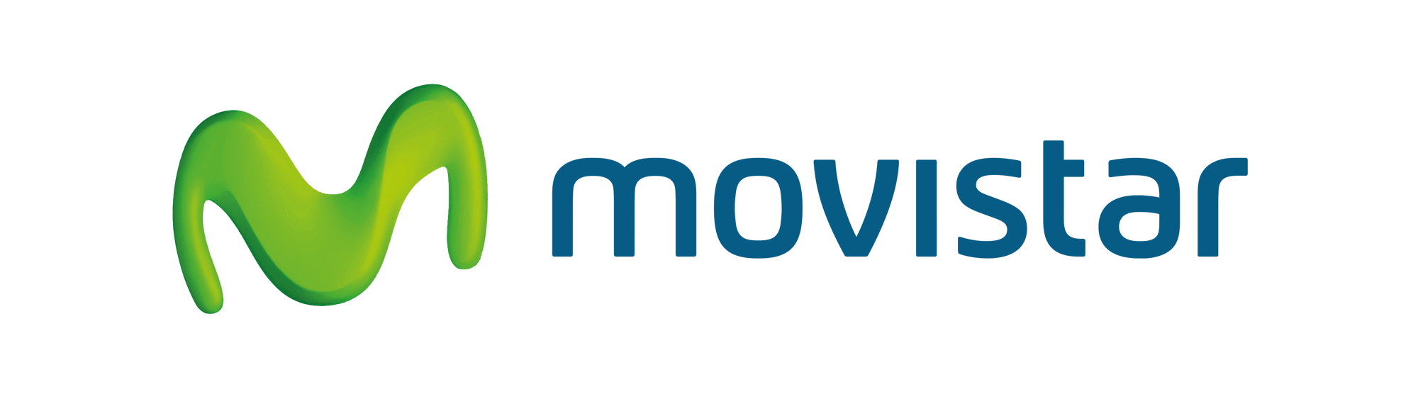 Logo_Movistar.svg