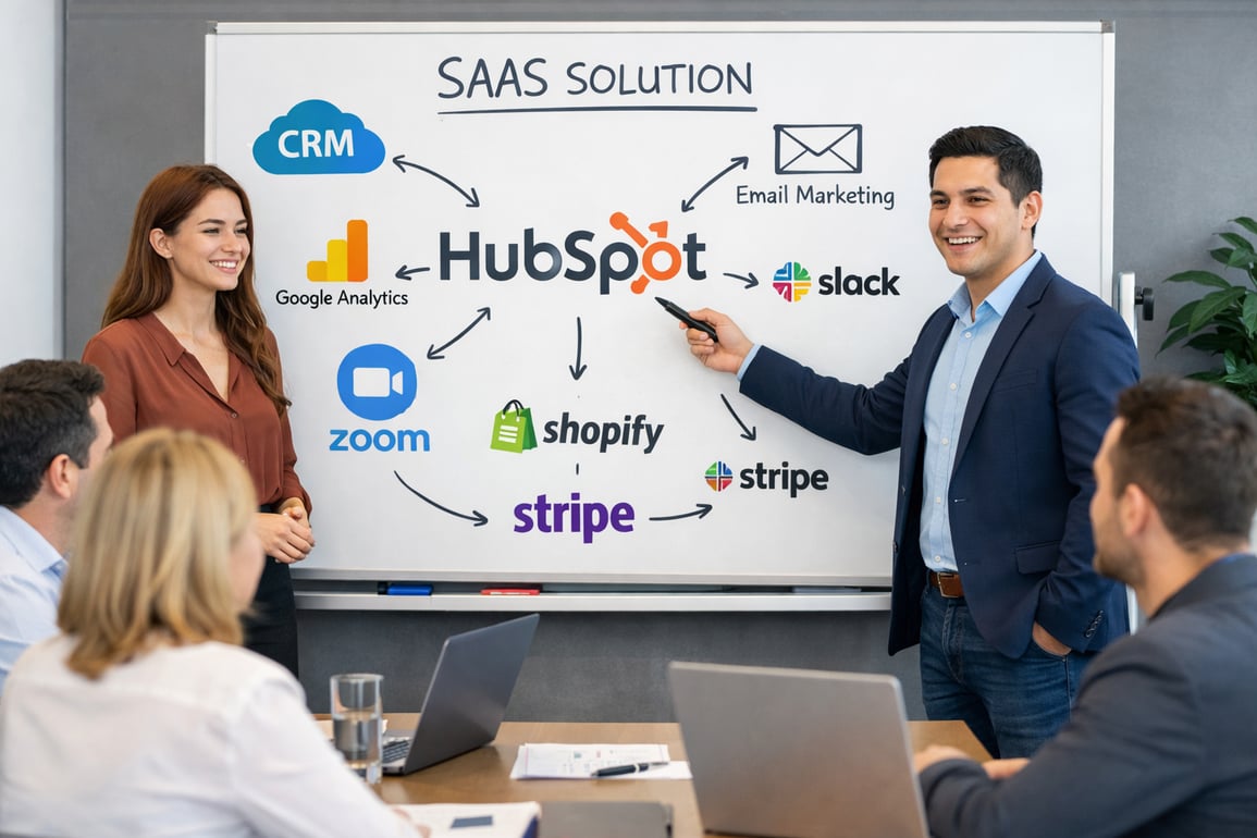 a1a0a76e-2e53-4cb9-a88f-ad07ebb82bce